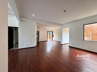 Venta Casa Carretera a el Salvador, un Nivel — Casa en Venta en Carretera a El Salvador, Guatemala, Ciudad — miniatura 6 de 15