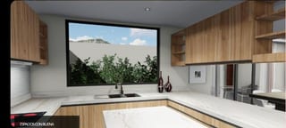 BONITAS CASAS NUEVAS EN SECTOR A10 SAN CRISTÓBAL — Casa en Venta en Zona 8 Mixco, Guatemala, Ciudad — miniatura 9 de 10