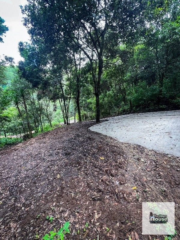 Terrenos en venta en Fraijanes Kilometro 20.5 Finca el Maguey — Terreno en Venta en Carretera a El Salvador, Guatemala, Ciudad — foto 2 de 11