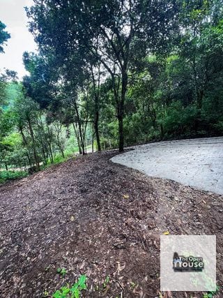 Terrenos en venta en Fraijanes Kilometro 20.5 Finca el Maguey — Terreno en Venta en Carretera a El Salvador, Guatemala, Ciudad — miniatura 2 de 11