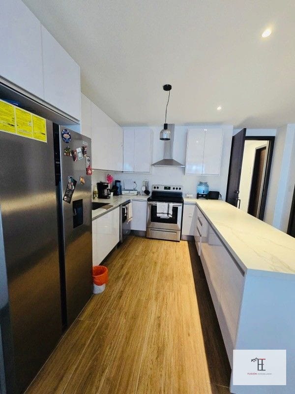 Vendo apartamento en Lirios 3 Cayalá. Zona 16 — Apartamento en Venta en Lirios de Cayalá II, Zona 16, Guatemala, Ciudad — foto 6 de 10