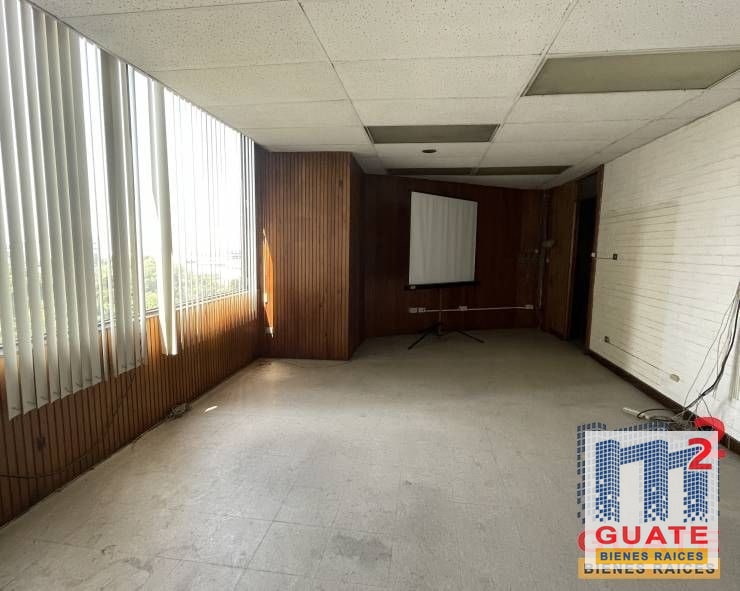 Oficina en Renta, Zona 10 — Oficina en Alquiler en Zona 10, Guatemala, Ciudad — foto 6 de 9