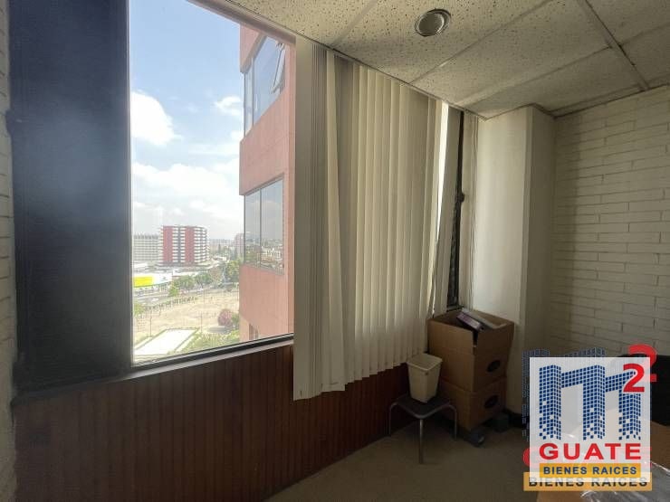Oficina en Renta, Zona 10 — Oficina en Alquiler en Zona 10, Guatemala, Ciudad — foto 3 de 9