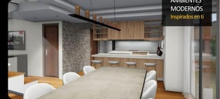 BONITAS CASAS NUEVAS EN SECTOR A10 SAN CRISTÓBAL — Casa en Venta en Zona 8 Mixco, Guatemala, Ciudad — miniatura 10 de 10