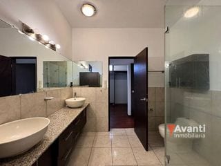 Venta Casa Carretera a el Salvador, un Nivel — Casa en Venta en Carretera a El Salvador, Guatemala, Ciudad — miniatura 10 de 15