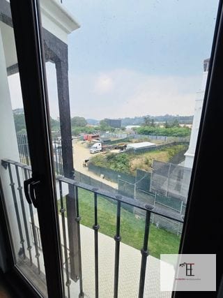Vendo apartamento en Lirios 3 Cayalá. Zona 16 — Apartamento en Venta en Lirios de Cayalá II, Zona 16, Guatemala, Ciudad — miniatura 9 de 10