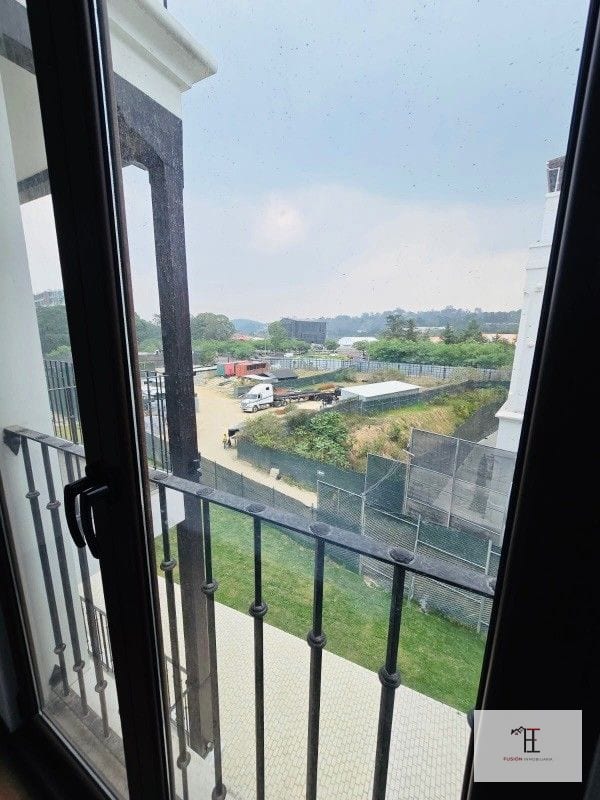 Vendo apartamento en Lirios 3 Cayalá. Zona 16 — Apartamento en Venta en Lirios de Cayalá II, Zona 16, Guatemala, Ciudad — foto 9 de 10