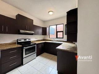 Venta Casa Carretera a el Salvador, un Nivel — Casa en Venta en Carretera a El Salvador, Guatemala, Ciudad — miniatura 13 de 15