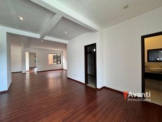 Venta Casa Carretera a el Salvador, un Nivel — Casa en Venta en Carretera a El Salvador, Guatemala, Ciudad — miniatura 2 de 15