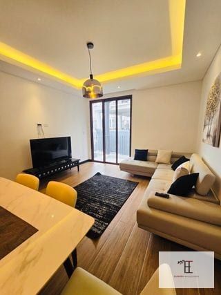 Vendo apartamento en Lirios 3 Cayalá. Zona 16 — Apartamento en Venta en Lirios de Cayalá II, Zona 16, Guatemala, Ciudad — miniatura 8 de 10