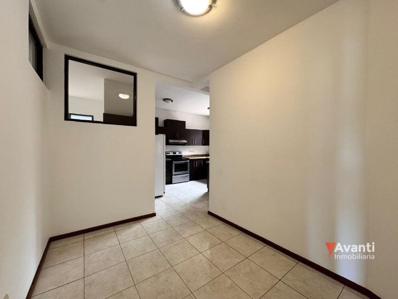 Venta Casa Carretera a el Salvador, un Nivel — Casa en Venta en Carretera a El Salvador, Guatemala, Ciudad — foto 7 de 15