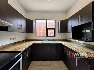 Venta Casa Carretera a el Salvador, un Nivel — Casa en Venta en Carretera a El Salvador, Guatemala, Ciudad — miniatura 12 de 15