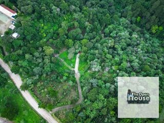 Terrenos en venta en Fraijanes Kilometro 20.5 Finca el Maguey — Terreno en Venta en Carretera a El Salvador, Guatemala, Ciudad — miniatura 10 de 11
