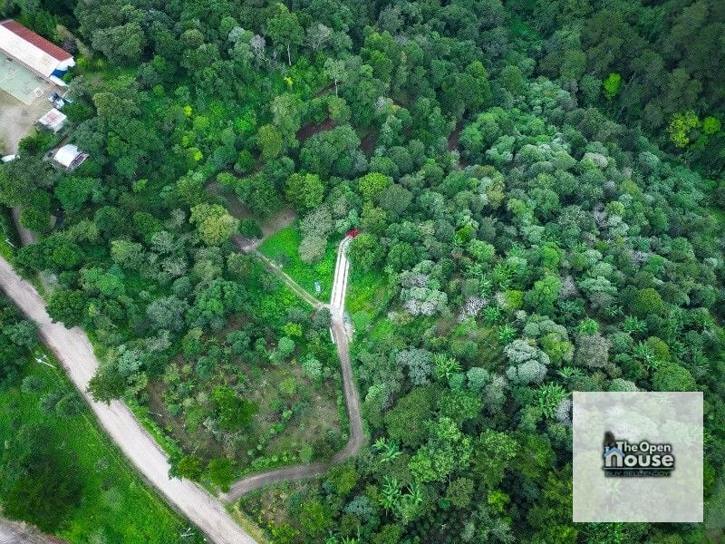 Terrenos en venta en Fraijanes Kilometro 20.5 Finca el Maguey — Terreno en Venta en Carretera a El Salvador, Guatemala, Ciudad — foto 10 de 11