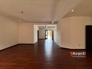 Venta Casa Carretera a el Salvador, un Nivel — Casa en Venta en Carretera a El Salvador, Guatemala, Ciudad — miniatura 15 de 15