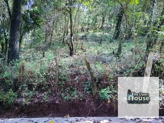 Terrenos en venta en Fraijanes Kilometro 20.5 Finca el Maguey — Terreno en Venta en Carretera a El Salvador, Guatemala, Ciudad — miniatura 9 de 11