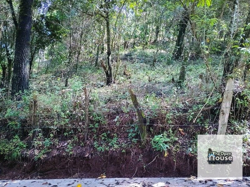 Terrenos en venta en Fraijanes Kilometro 20.5 Finca el Maguey — Terreno en Venta en Carretera a El Salvador, Guatemala, Ciudad — foto 9 de 11