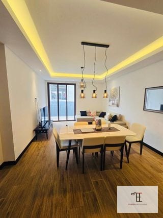 Vendo apartamento en Lirios 3 Cayalá. Zona 16 — Apartamento en Venta en Lirios de Cayalá II, Zona 16, Guatemala, Ciudad — miniatura 5 de 10