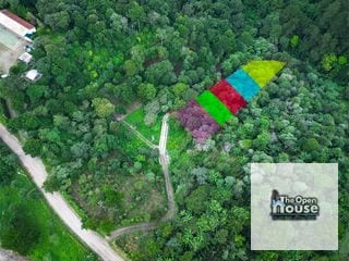 Terrenos en venta en Fraijanes Kilometro 20.5 Finca el Maguey — Terreno en Venta en Carretera a El Salvador, Guatemala, Ciudad — miniatura 7 de 11