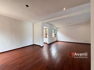 Venta Casa Carretera a el Salvador, un Nivel — Casa en Venta en Carretera a El Salvador, Guatemala, Ciudad — miniatura 11 de 15