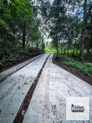 Terrenos en venta en Fraijanes Kilometro 20.5 Finca el Maguey — Terreno en Venta en Carretera a El Salvador, Guatemala, Ciudad — miniatura 8 de 11
