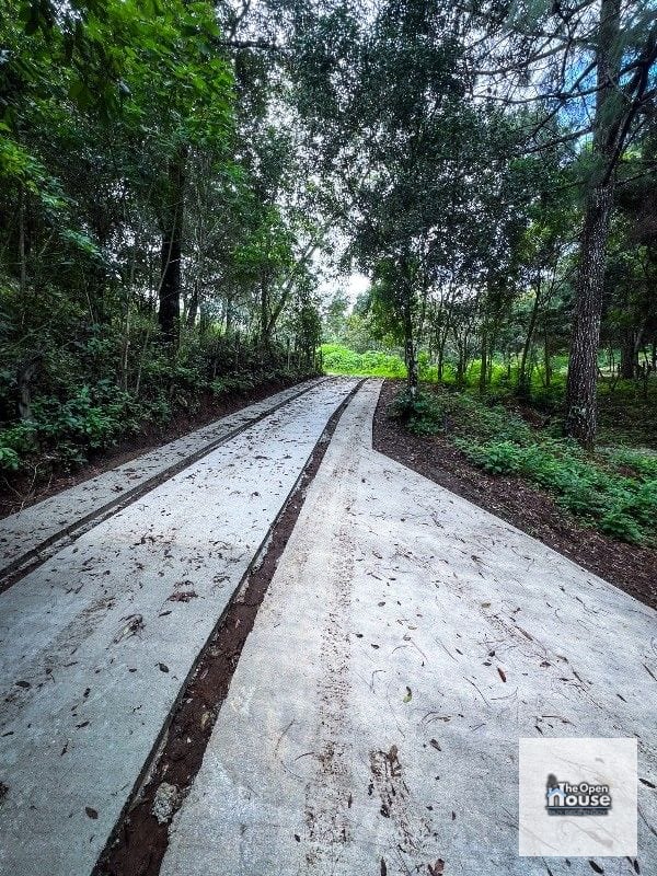 Terrenos en venta en Fraijanes Kilometro 20.5 Finca el Maguey — Terreno en Venta en Carretera a El Salvador, Guatemala, Ciudad — foto 8 de 11
