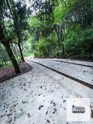 Terrenos en venta en Fraijanes Kilometro 20.5 Finca el Maguey — Terreno en Venta en Carretera a El Salvador, Guatemala, Ciudad — miniatura 11 de 11