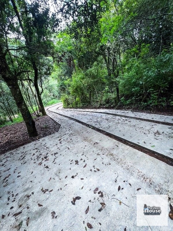 Terrenos en venta en Fraijanes Kilometro 20.5 Finca el Maguey — Terreno en Venta en Carretera a El Salvador, Guatemala, Ciudad — foto 11 de 11