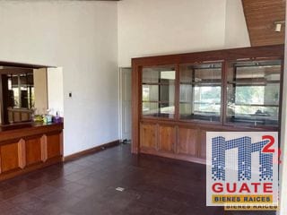 Casa en Renta, Carretera a El Salvador — Casa en Alquiler en Carretera a El Salvador, Guatemala, Ciudad — miniatura 6 de 16