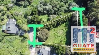 Terreno en Venta, Carretera a El Salvador  — Terreno en Venta en Carretera a El Salvador, Guatemala, Ciudad — miniatura 3 de 4