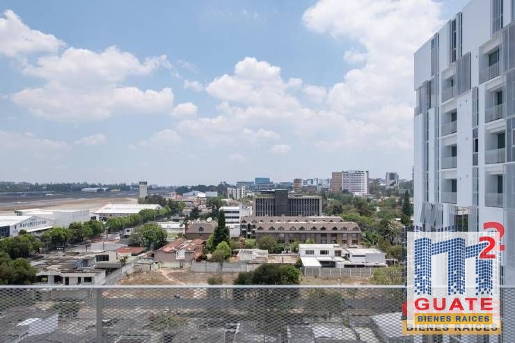 Apartamento en Venta, Zona 13 — Apartamento en Venta en Zona 13, Guatemala, Ciudad — foto 10 de 10