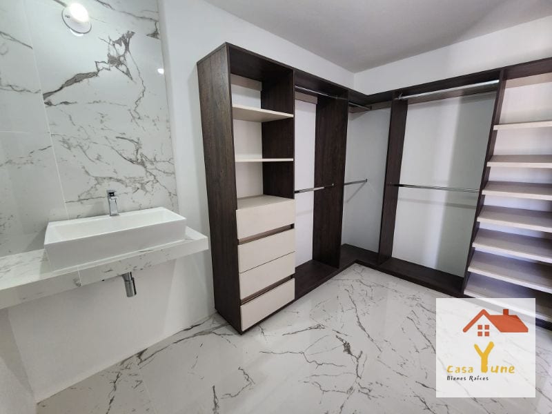Casa en venta La Fontana Carretera Al Salvador km 25 Fraijanes — Casa en Venta en La Fontana I, Carretera a El Salvador, Guatemala, Ciudad — foto 7 de 12