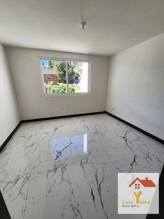 Casa en venta La Fontana Carretera Al Salvador km 25 Fraijanes — Casa en Venta en La Fontana I, Carretera a El Salvador, Guatemala, Ciudad — miniatura 5 de 12
