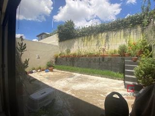 Acogedora Casa en Venta en Hacienda Vista Hermosa — Casa en Venta en Zona 8 Mixco, Guatemala, Ciudad — miniatura 8 de 15