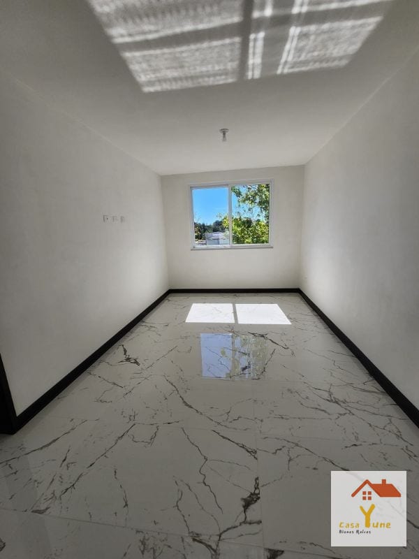 Casa en venta La Fontana Carretera Al Salvador km 25 Fraijanes — Casa en Venta en La Fontana I, Carretera a El Salvador, Guatemala, Ciudad — foto 4 de 12