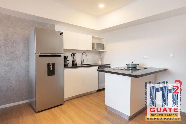 Apartamento en Venta, Zona 13 — Apartamento en Venta en Zona 13, Guatemala, Ciudad — foto 3 de 10