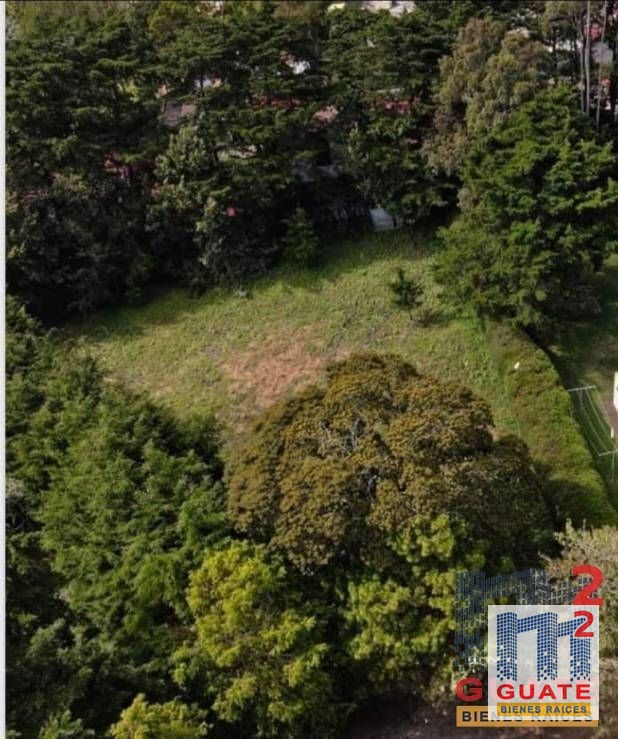 Terreno en Venta, Carretera a El Salvador — Terreno en Venta en Carretera a El Salvador, Guatemala, Ciudad — foto 1 de 4