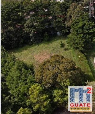 Terreno en Venta, Carretera a El Salvador  — Terreno en Venta en Carretera a El Salvador, Guatemala, Ciudad — miniatura 1 de 4