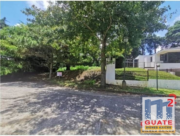 Terreno en Venta, Carretera a El Salvador  — Terreno en Venta en Carretera a El Salvador, Guatemala, Ciudad — foto 2 de 4