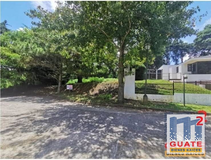 Terreno en Venta, Carretera a El Salvador  — Terreno en Venta en Carretera a El Salvador, Guatemala, Ciudad — foto 2 de 4