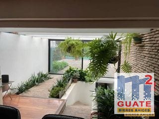 Casa en Renta, Carretera a El Salvador — Casa en Alquiler en Carretera a El Salvador, Guatemala, Ciudad — miniatura 8 de 16