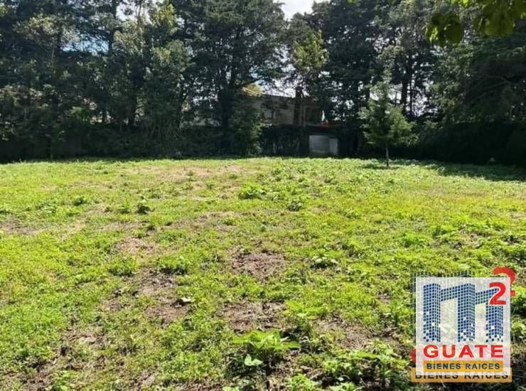 Terreno en Venta, Carretera a El Salvador — Terreno en Venta en Carretera a El Salvador, Guatemala, Ciudad — foto 4 de 4