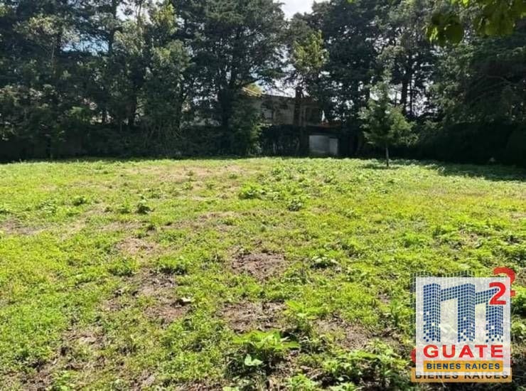 Terreno en Venta, Carretera a El Salvador  — Terreno en Venta en Carretera a El Salvador, Guatemala, Ciudad — foto 4 de 4