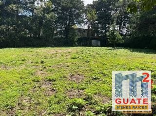 Terreno en Venta, Carretera a El Salvador  — Terreno en Venta en Carretera a El Salvador, Guatemala, Ciudad — miniatura 4 de 4