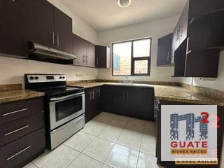 Casa en Venta, Carretera a El Salvador — Casa en Venta en Carretera a El Salvador, Guatemala, Ciudad — miniatura 14 de 14