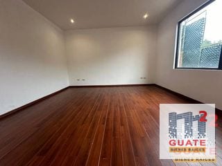 Casa en Venta, Carretera a El Salvador — Casa en Venta en Carretera a El Salvador, Guatemala, Ciudad — miniatura 7 de 14