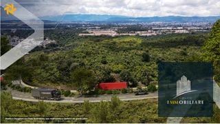 Se venden Bodegas Carretera a el Salvador — Bodega / Ofibodega en Venta en Carretera a El Salvador, Guatemala, Ciudad — miniatura 9 de 11