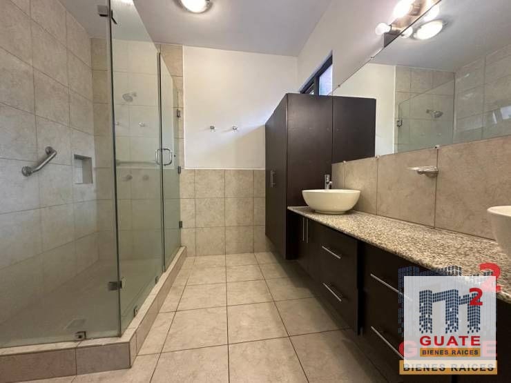 Casa en Venta, Carretera a El Salvador — Casa en Venta en Carretera a El Salvador, Guatemala, Ciudad — foto 4 de 14