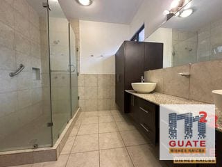 Casa en Venta, Carretera a El Salvador — Casa en Venta en Carretera a El Salvador, Guatemala, Ciudad — miniatura 4 de 14