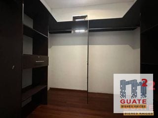 Casa en Venta, Carretera a El Salvador — Casa en Venta en Carretera a El Salvador, Guatemala, Ciudad — miniatura 3 de 14